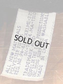 画像6: FELIX THE CAT 1996'S PLUSH DOLL