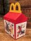 画像3: McDonald's 1980'S FISHERPRICE HAPPY MEAL BOX
