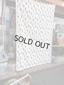 画像13: RALPH LAUREN "POLO BEAR" VINTAGE FLAT SHEETS