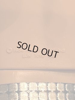 画像6: MICHAEL JACKSON 1984'S MATTEL DOLL 