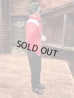 画像3: MICHAEL JACKSON 1984'S MATTEL DOLL 