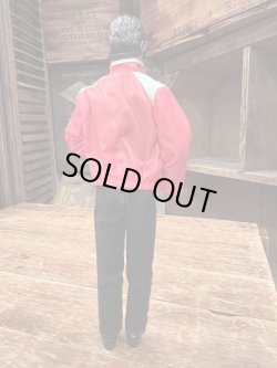 画像4: MICHAEL JACKSON 1984'S MATTEL DOLL 