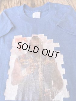 画像2: MR.T KIDS VINTAGE T-SHIRTS 