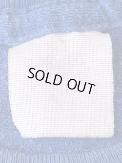 画像5: MR.T KIDS VINTAGE T-SHIRTS 