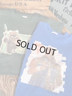 画像8: MR.T KIDS VINTAGE T-SHIRTS 