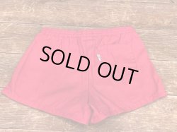 画像6: LEVI'S 1980' "OLYMPIC GAMES" KIDS VINTAGE PANTS