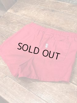 画像7: LEVI'S 1980' "OLYMPIC GAMES" KIDS VINTAGE PANTS