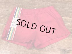 画像2: LEVI'S 1980' "OLYMPIC GAMES" KIDS VINTAGE PANTS