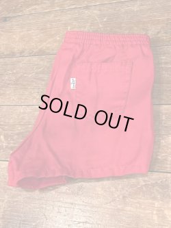 画像9: LEVI'S 1980' "OLYMPIC GAMES" KIDS VINTAGE PANTS