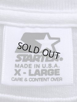 画像3: CHICAGO BULLS "MADE IN USA" 1997'S CHAMPION T-SHIRTS