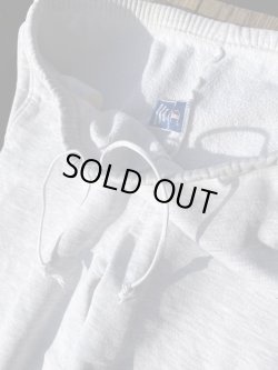 画像4: CHAMPION “MADE IN USA" 1990'S  SWEAT PANTS