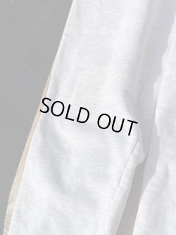 画像3: CHAMPION “MADE IN USA" 1990'S  SWEAT PANTS