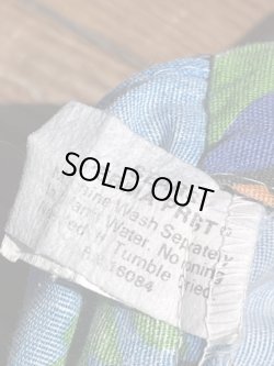 画像3: PEANUTS "SEARS" 1970'S CUSHION COVER