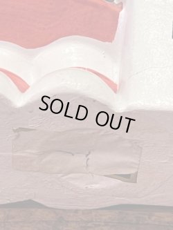 画像7: PEANUTS "LUCY" 1970'S CANDLE HOLDER FIGURE