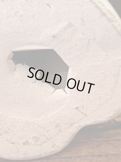 画像8: PEANUTS "LINUS" 1970'S CANDLE HOLDER FIGURE