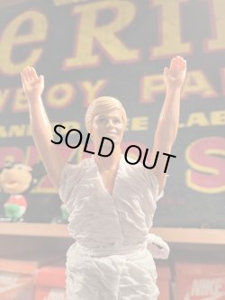 画像11: KEN "HIRAHIRA SHIRTS" VINTAGE DOLL