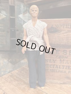 画像6: KEN "HIRAHIRA SHIRTS" VINTAGE DOLL