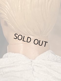 画像10: KEN "HIRAHIRA SHIRTS" VINTAGE DOLL