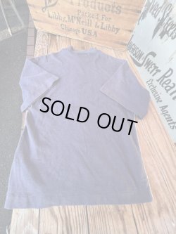 画像8: NIKE "MADE IN USA" 1980'S FREEDOM SLEEVE T-SHIRTS