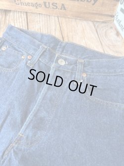 画像11: LEVI'S RED LINE "MADE IN USA" 501 