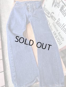 画像4: LEVI'S RED LINE "MADE IN USA" 501 