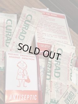 画像8: REDDY KILOWATT 1950'S FIRST AID KIT