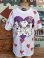 画像1: 101 DALMATIANS " MADE IN USA" KIDS VINTAGE T-SHIRTS (1)