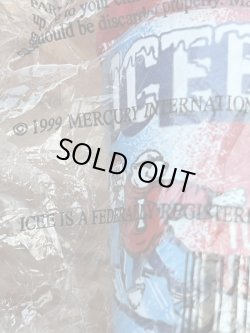 画像4: ICEE 1990'S D.STOCK ANTENA TOP FIGURE