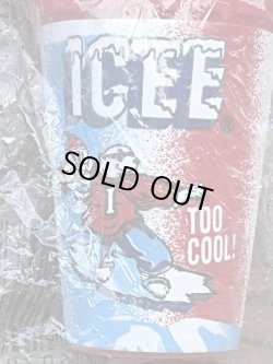 画像3: ICEE 1990'S D.STOCK ANTENA TOP FIGURE