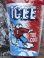 画像3: ICEE 1990'S D.STOCK ANTENA TOP FIGURE