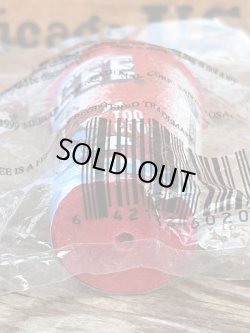 画像5: ICEE 1990'S D.STOCK ANTENA TOP FIGURE