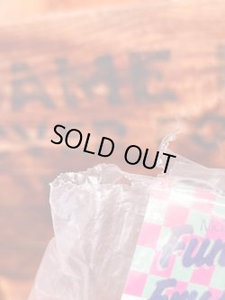 画像3: Mcdonald's1980'S "GADZOOKS"  FRY GUYS