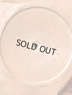 画像7: SHIRT TALES "SMILE" 1980'S FIGURE