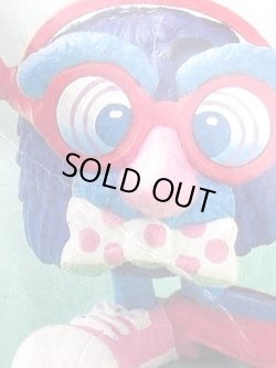 画像2: Mcdonald's1980'S "GADZOOKS"  FRY GUYS