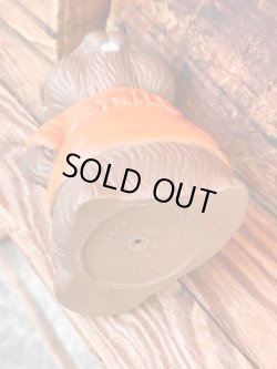 画像6: SHIRT TALES "SMILE" 1980'S FIGURE