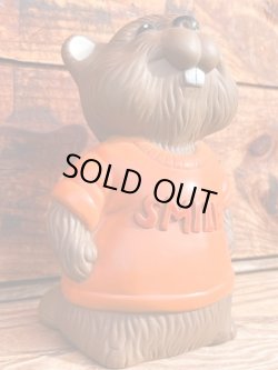 画像3: SHIRT TALES "SMILE" 1980'S FIGURE