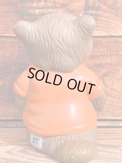 画像4: SHIRT TALES "SMILE" 1980'S FIGURE