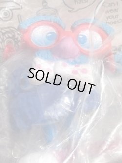 画像4: Mcdonald's1980'S "GADZOOKS"  FRY GUYS