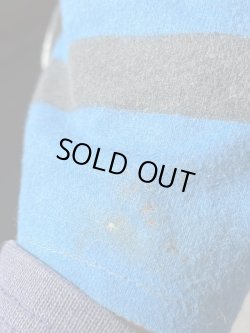 画像5: McDonald's 1970'S "BIG MAC POLICE" PUPPET DOLL 