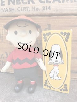 画像9: SNOOPY 1970 AVON COMB WITH BOX