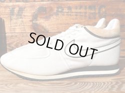 画像2: NIKE "MADE IN KOREA" 1984'S ALMOST