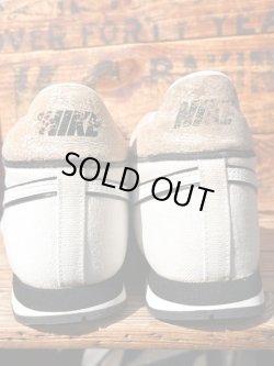 画像8: NIKE "MADE IN KOREA" 1984'S ALMOST