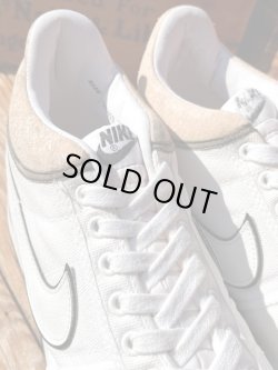 画像6: NIKE "MADE IN KOREA" 1984'S ALMOST