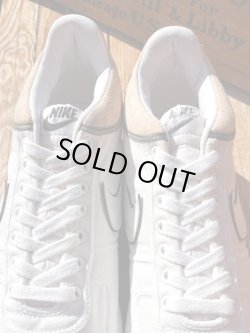 画像7: NIKE "MADE IN KOREA" 1984'S ALMOST