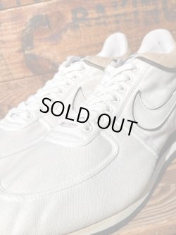 画像14: NIKE "MADE IN KOREA" 1984'S ALMOST