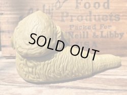 画像8: STAR WARS 1980'S "JABBA THE HUTT" OLD KENNER FIGURE