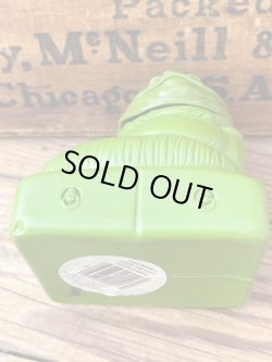 画像6: STAR WARS  "JABBA THE HUTT" 1980'S SOAKY