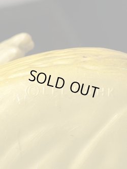 画像6: STAR WARS 1980'S "JABBA THE HUTT" OLD KENNER FIGURE