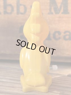 画像4: WOODSTOCK  1970'S WIND UP TOY