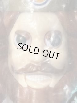 画像9: BURGER KING 2019'S D.STOCK FEISTY PETS TOY